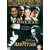 Funeral, The / The Addiction [DVD] [1997]