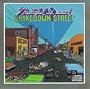 Shakedown Street