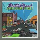 Click here to buy Shakedown Street by  Grateful Dead .