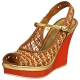 Vince Camuto Women's Barry Wedge