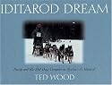 Iditarod Dream: Dusty and His Sled Dogs Compete in Alaska's Jr. Iditarod