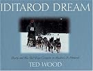 Iditarod Dream: Dusty...