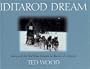 Iditarod Dream: Dusty and His Sled Dogs Compete in Alaska's Jr. Iditarod