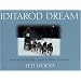 Iditarod Dream: Dusty and His Sled Dogs Compete in Alaska's Jr. Iditarod