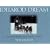 Iditarod Dream: Dusty and His Sled Dogs Compete in Alaska's Jr. Iditarod