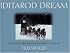 Iditarod Dream: Dusty and His Sled Dogs Compete in Alaska's Jr. Iditarod