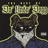 Best of Da Unda Dogg