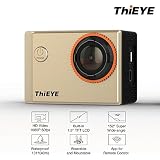 ThiEYE i60