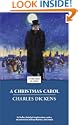 A Christmas