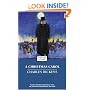 A Christmas Carol (Enriched Classics)
