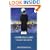 A Christmas Carol (Enriched Classics)