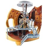 Doctor Who Eleventh Doctor TARDIS Playset