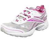 Reebok Little Kid/Big Kid Motion Lace Running Shoe