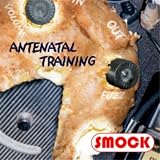 Antenatal Training