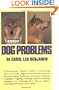Dog Problems (Howell Reference Books)