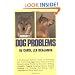 Dog Problems (Howell Reference Books)