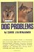 Dog Problems (Howell Reference Books)