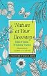 Nature at Your Doorstep: A Nature Trails Book (Wardlaw Books)