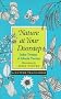 Nature At Your Doorstep: A Nature Trails Book