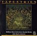 Tapestries - Indiana State University Faculty Winds