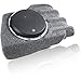 JL Audio SB-GM-CAM/12W6v3 Stealthbox? for Chevrolet Camaro 