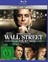 Wall Street - Geld schl�ft nicht (inkl. DVD + Digital Copy) [Blu-ray]