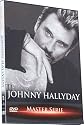 Master Serie : Johnny Hallyday