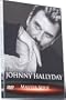 Johnny Hallyday: Master Serie