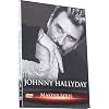 Master Serie : Johnny Hallyday