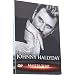 Master Serie : Johnny Hallyday