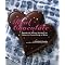 Dying for Chocolate