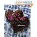 Real Chocolate