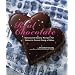 Real Chocolate