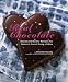 Book Real Chocolate