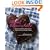 Real Chocolate