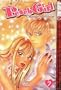 Peach Girl: Change of Heart, Book 7