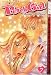 Peach Girl: Change of Heart, Book 7