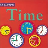Books : Time (Knowabout)
