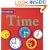 Time (Knowabout)