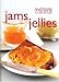 Books : Jams and Jellies: Jams and Jellies ("Australian Women's Weekly" Home Library)