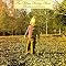 See My Favorite Rock Albums (#380 - #361)