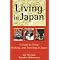 Books for People Seeking A Teaching Job in Japan