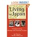 Living in Japan