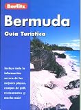Bermuda (guia turistica)