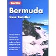 Bermuda (gu�a tur�stica) by Inc. Berlitz International
