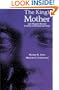 The King's Mother: Lady Margaret Beaufort, Countess of Richmond and Derby