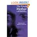 The King's Mother: Lady Margaret Beaufort, Countess of Richmond and Derby
