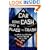 A Car, Some Cash and a Place to Crash: The Only Post-College Survival Guide You'll Ever Need