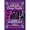 My Favorite Classic, Progressive And Hard Rock Music DVD