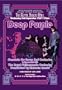 Deep Purple - Concerto for Group and Orchestra (In Concert with the Royal Philharmonic Orchestra)